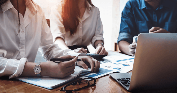 Ultimate pre-tax time checklist for property investors. Ultimate pre-tax time checklist for property investors.